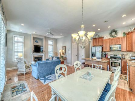 2520 Central, 1st floor, Ocean City, NJ, 08226 Aditional Picture