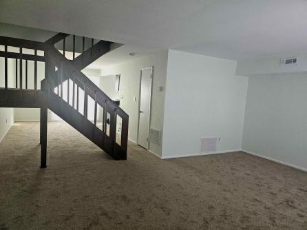 2127 Rhododendron Ct, 25, Mays Landing, NJ, 08330 Aditional Picture