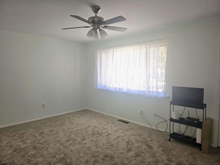 2127 Rhododendron Ct, 25, Mays Landing, NJ, 08330 Aditional Picture
