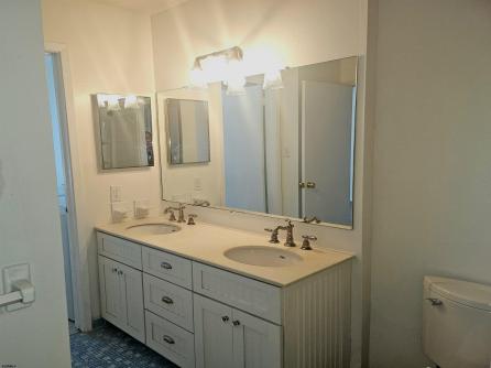 2127 Rhododendron Ct, 25, Mays Landing, NJ, 08330 Aditional Picture
