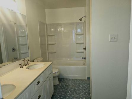 2127 Rhododendron Ct, 25, Mays Landing, NJ, 08330 Aditional Picture