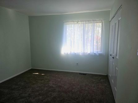 2127 Rhododendron Ct, 25, Mays Landing, NJ, 08330 Aditional Picture