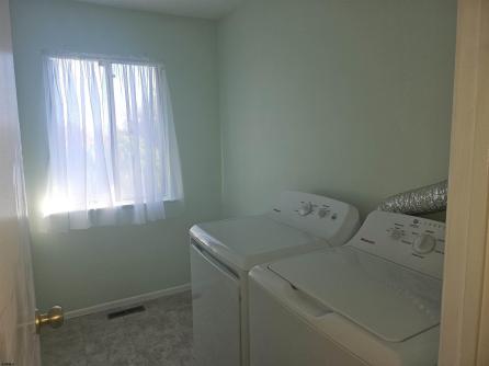 2127 Rhododendron Ct, 25, Mays Landing, NJ, 08330 Aditional Picture