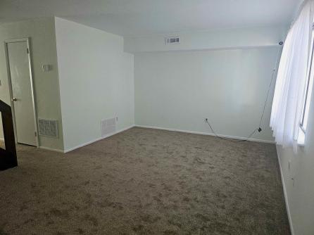 2127 Rhododendron Ct, 25, Mays Landing, NJ, 08330 Aditional Picture