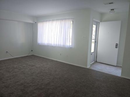 2127 Rhododendron Ct, 25, Mays Landing, NJ, 08330 Aditional Picture