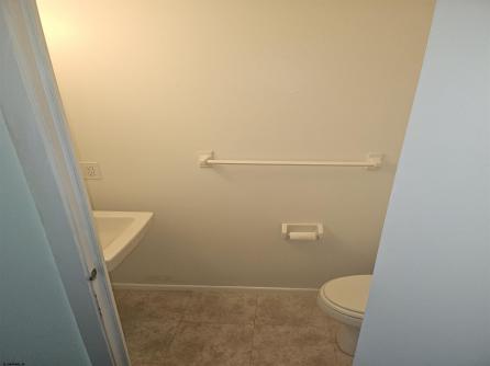 2127 Rhododendron Ct, 25, Mays Landing, NJ, 08330 Aditional Picture