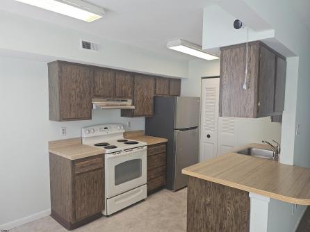 2127 Rhododendron Ct, 25, Mays Landing, NJ, 08330 Aditional Picture