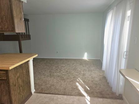 2127 Rhododendron Ct, 25, Mays Landing, NJ, 08330 Aditional Picture