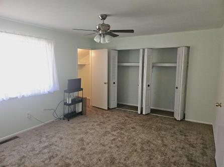 2127 Rhododendron Ct, 25, Mays Landing, NJ, 08330 Aditional Picture