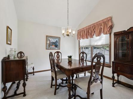 709 Chip Shot, Galloway Township, NJ, 08205 Aditional Picture