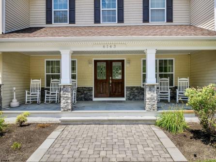 6143 Mill Road, Egg Harbor Township, NJ, 08234 Aditional Picture