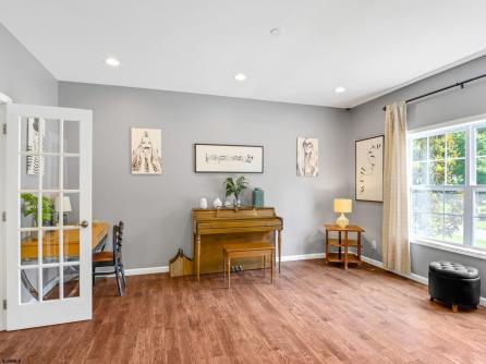 6143 Mill Road, Egg Harbor Township, NJ, 08234 Aditional Picture