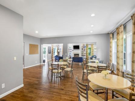 6143 Mill Road, Egg Harbor Township, NJ, 08234 Aditional Picture