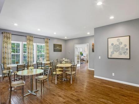 6143 Mill Road, Egg Harbor Township, NJ, 08234 Aditional Picture