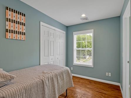 6143 Mill Road, Egg Harbor Township, NJ, 08234 Aditional Picture