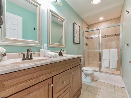 6143 Mill Road, Egg Harbor Township, NJ, 08234 Aditional Picture