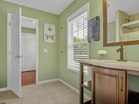 6143 Mill Road, Egg Harbor Township, NJ, 08234 Aditional Picture
