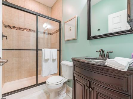 6143 Mill Road, Egg Harbor Township, NJ, 08234 Aditional Picture