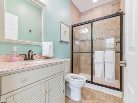 6143 Mill Road, Egg Harbor Township, NJ, 08234 Aditional Picture