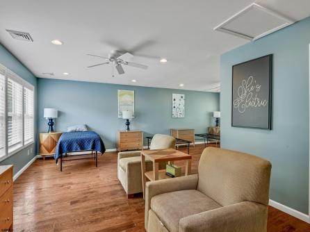 6143 Mill Road, Egg Harbor Township, NJ, 08234 Aditional Picture