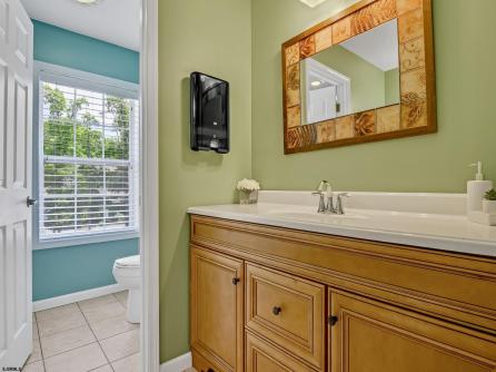 6143 Mill Road, Egg Harbor Township, NJ, 08234 Aditional Picture