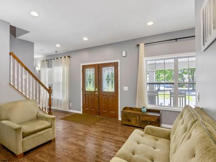 6143 Mill Road, Egg Harbor Township, NJ, 08234 Aditional Picture