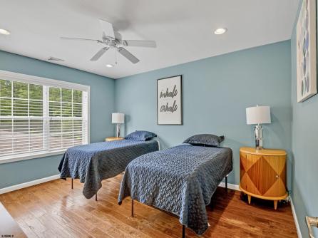 6143 Mill Road, Egg Harbor Township, NJ, 08234 Aditional Picture