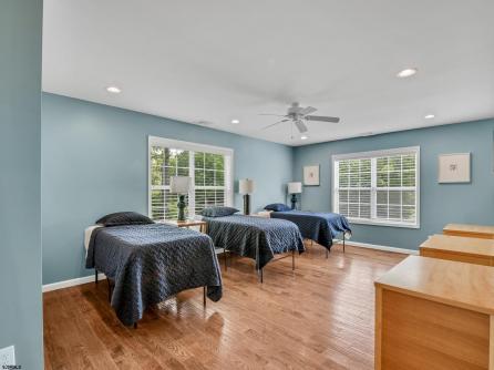 6143 Mill Road, Egg Harbor Township, NJ, 08234 Aditional Picture