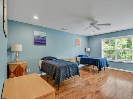 6143 Mill Road, Egg Harbor Township, NJ, 08234 Aditional Picture