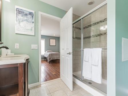 6143 Mill Road, Egg Harbor Township, NJ, 08234 Aditional Picture