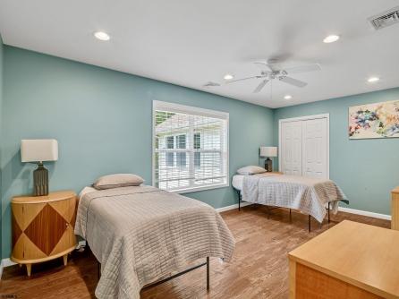 6143 Mill Road, Egg Harbor Township, NJ, 08234 Aditional Picture