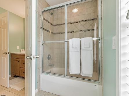 6143 Mill Road, Egg Harbor Township, NJ, 08234 Aditional Picture