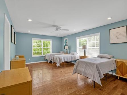 6143 Mill Road, Egg Harbor Township, NJ, 08234 Aditional Picture
