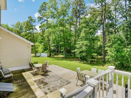 6143 Mill Road, Egg Harbor Township, NJ, 08234 Aditional Picture