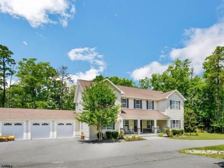 6143 Mill Road, Egg Harbor Township, NJ, 08234 Aditional Picture