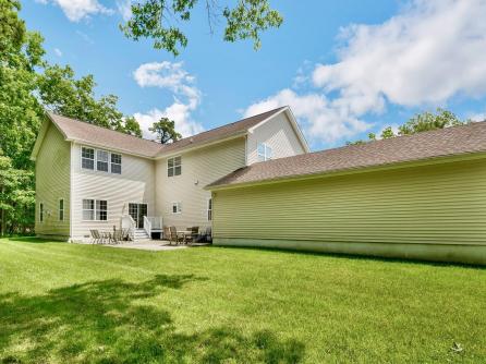 6143 Mill Road, Egg Harbor Township, NJ, 08234 Aditional Picture