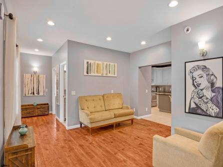 6143 Mill Road, Egg Harbor Township, NJ, 08234 Aditional Picture