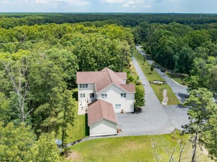 6143 Mill Road, Egg Harbor Township, NJ, 08234 Aditional Picture