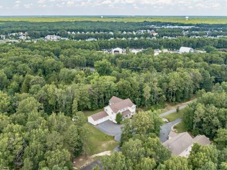 6143 Mill Road, Egg Harbor Township, NJ, 08234 Aditional Picture