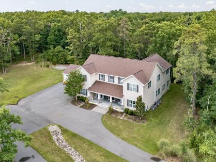 6143 Mill Road, Egg Harbor Township, NJ, 08234 Aditional Picture