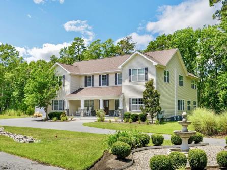 6143 Mill Road, Egg Harbor Township, NJ, 08234 Aditional Picture