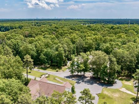 6143 Mill Road, Egg Harbor Township, NJ, 08234 Aditional Picture