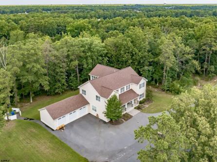 6143 Mill Road, Egg Harbor Township, NJ, 08234 Aditional Picture