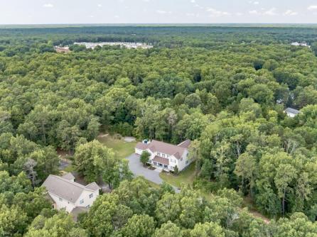 6143 Mill Road, Egg Harbor Township, NJ, 08234 Aditional Picture