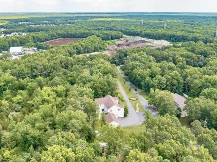6143 Mill Road, Egg Harbor Township, NJ, 08234 Aditional Picture