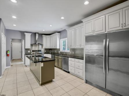 6143 Mill Road, Egg Harbor Township, NJ, 08234 Aditional Picture