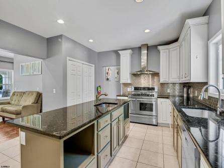 6143 Mill Road, Egg Harbor Township, NJ, 08234 Aditional Picture