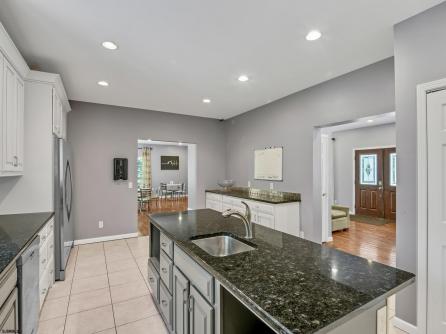 6143 Mill Road, Egg Harbor Township, NJ, 08234 Aditional Picture