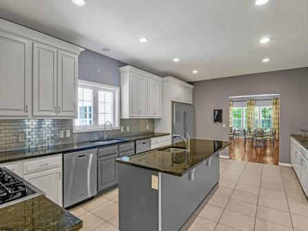 6143 Mill Road, Egg Harbor Township, NJ, 08234 Aditional Picture