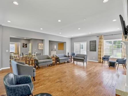 6143 Mill Road, Egg Harbor Township, NJ, 08234 Aditional Picture